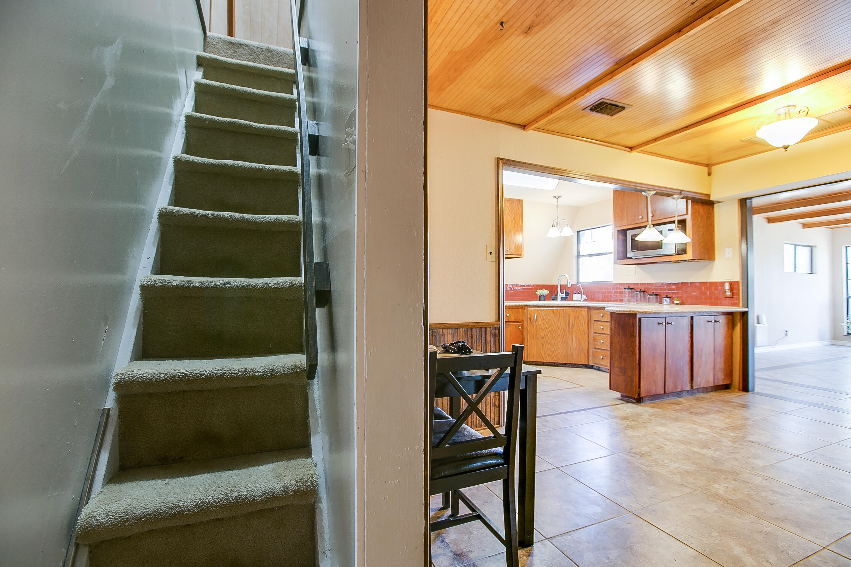 2618 Sleepy Hollow Road Property Photo 25