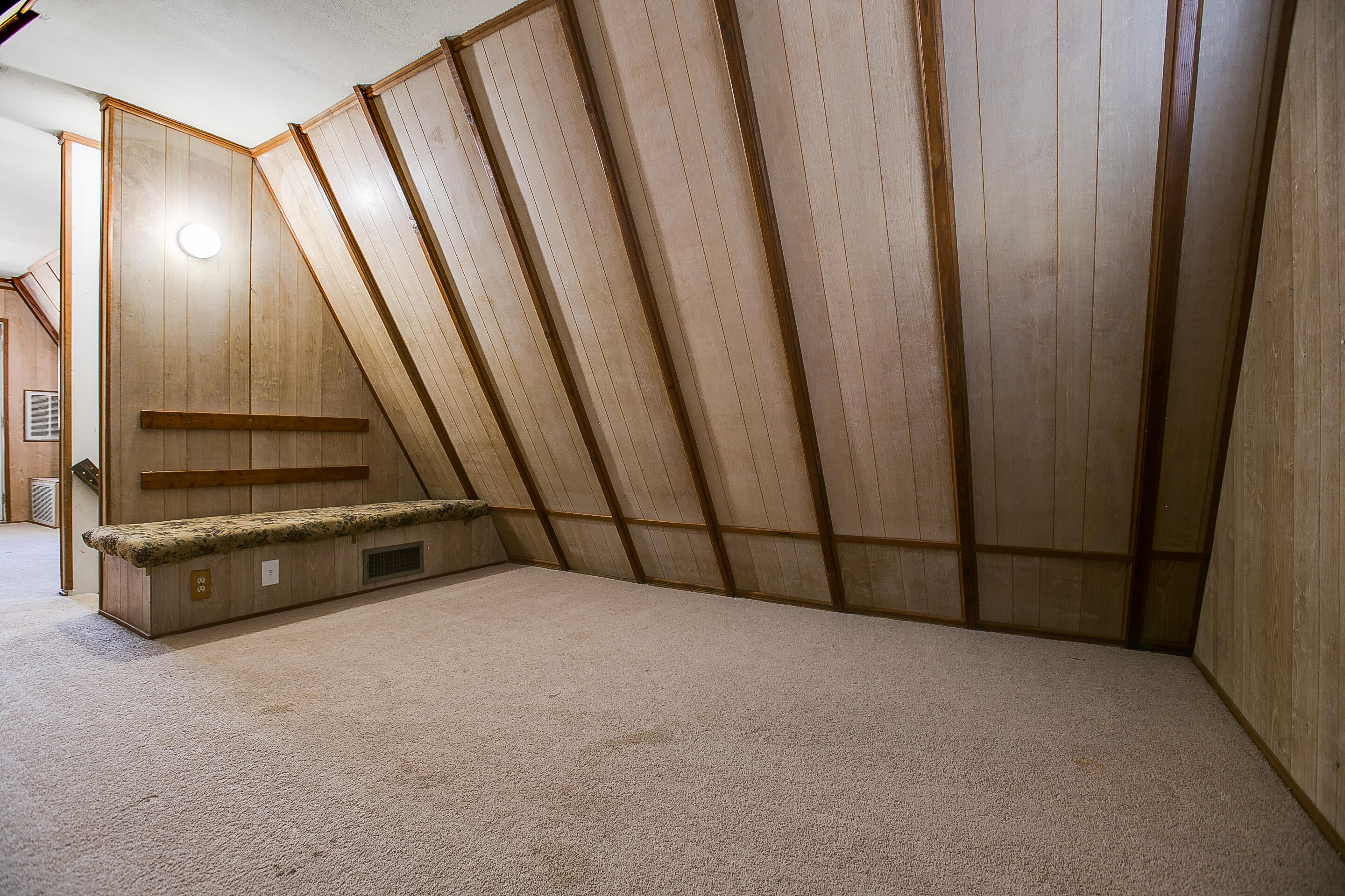 2618 Sleepy Hollow Road Property Photo 26