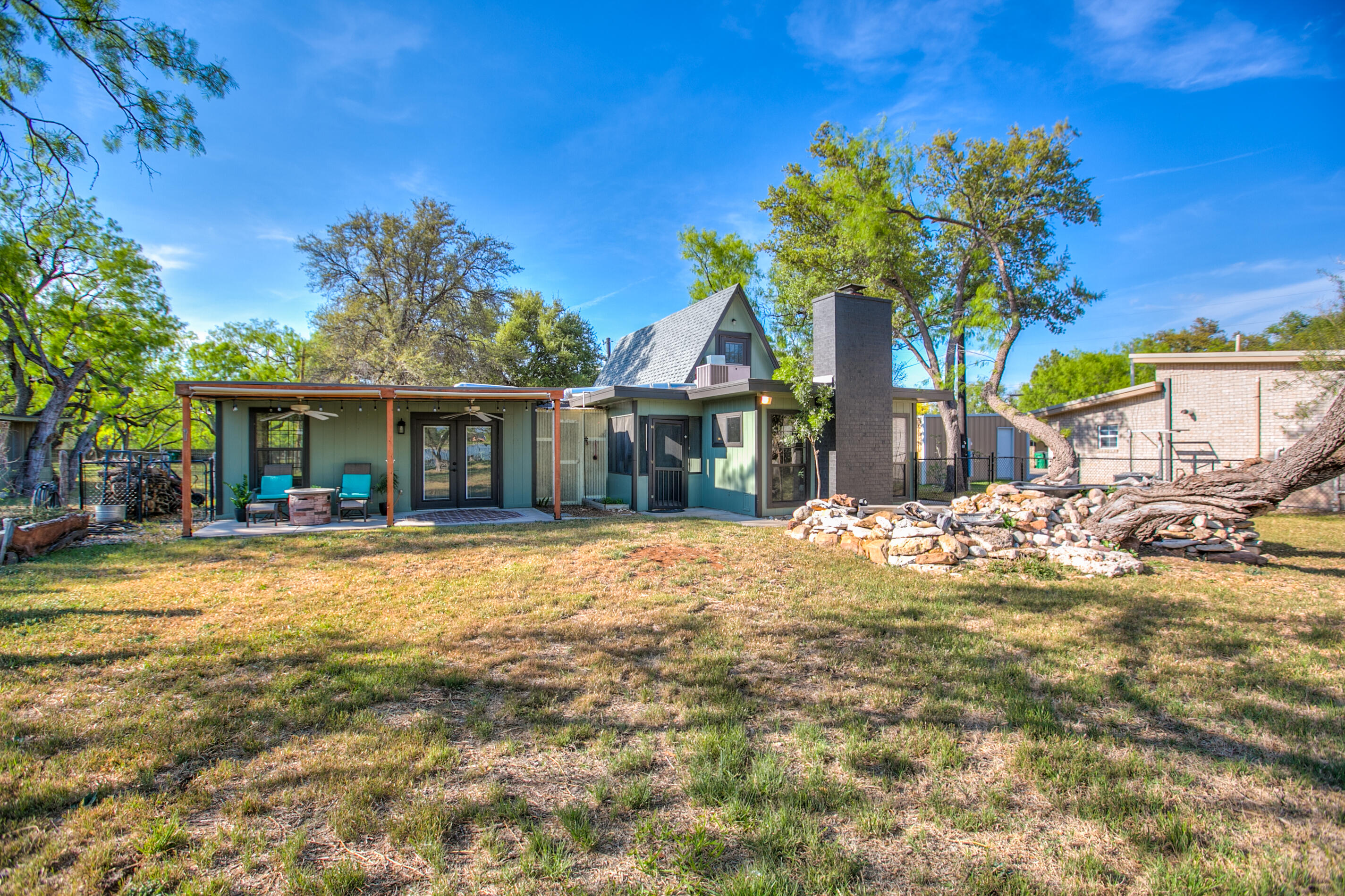 2618 Sleepy Hollow Road Property Photo 31