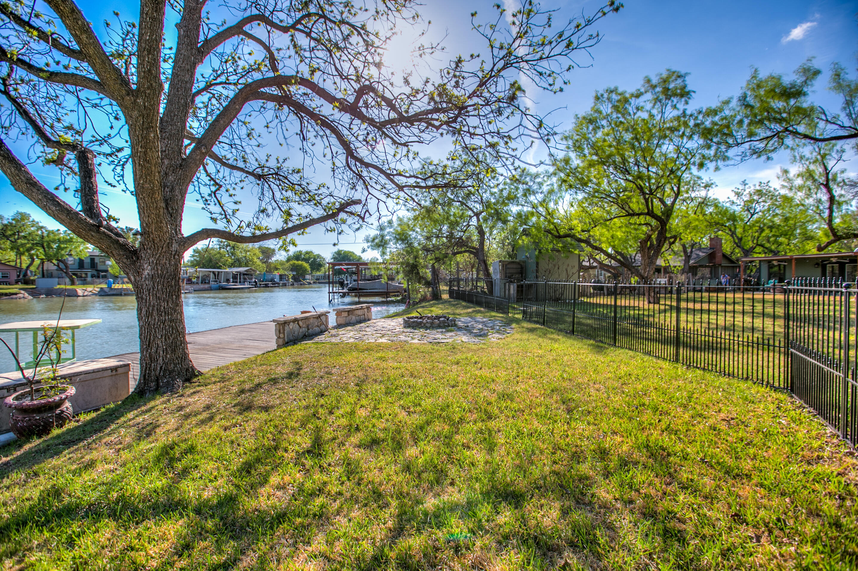 2618 Sleepy Hollow Road Property Photo 35