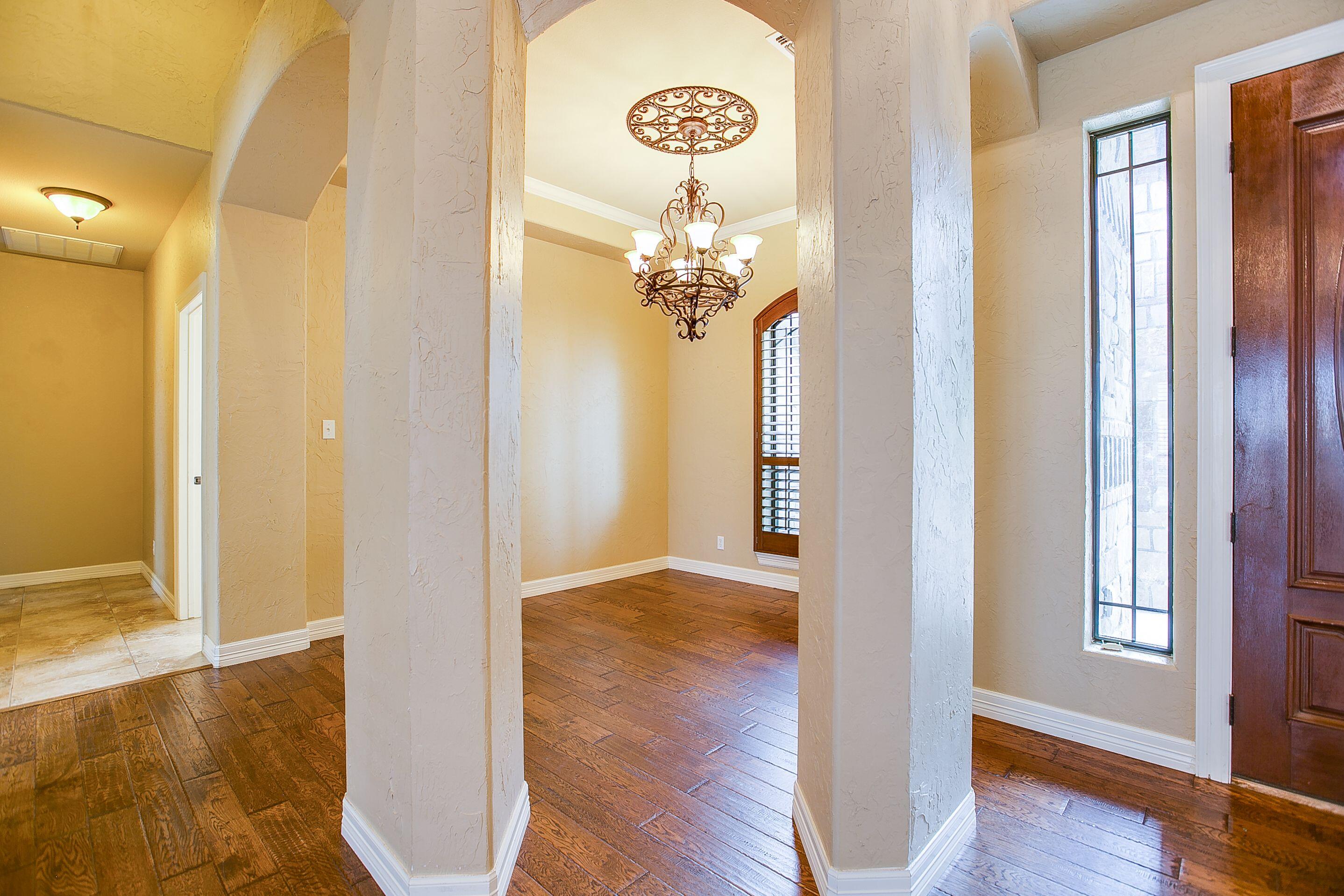 1806 Pine Valley Street Property Photo 6