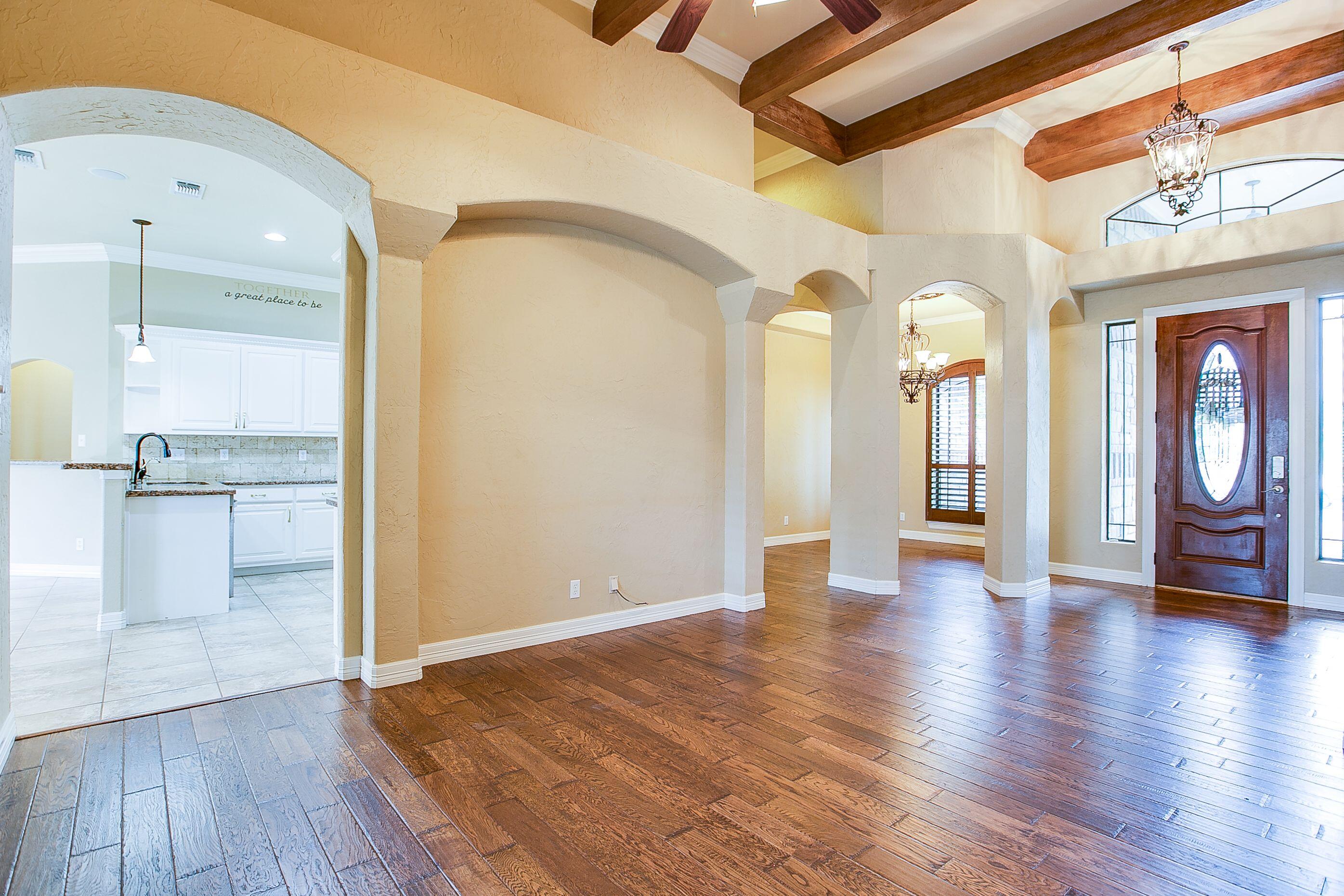 1806 Pine Valley Street Property Photo 7
