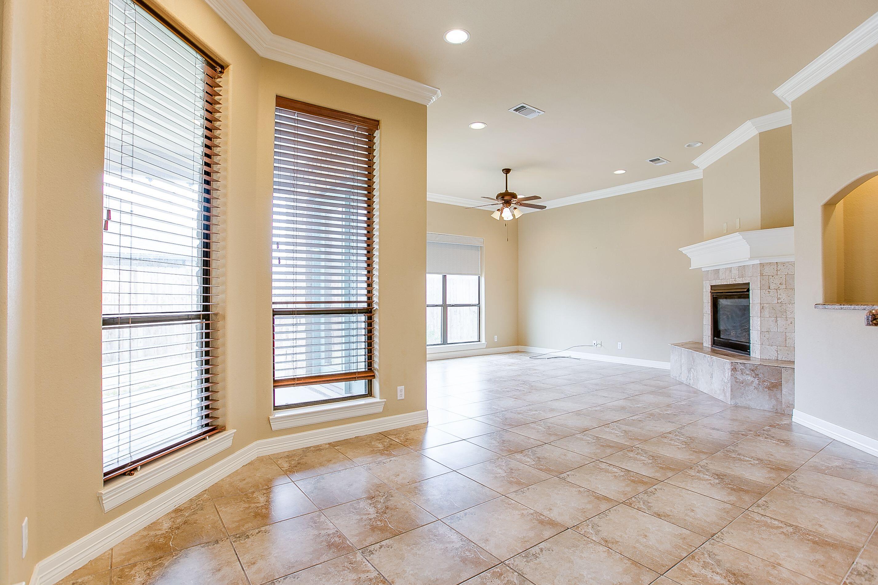 1806 Pine Valley Street Property Photo 8