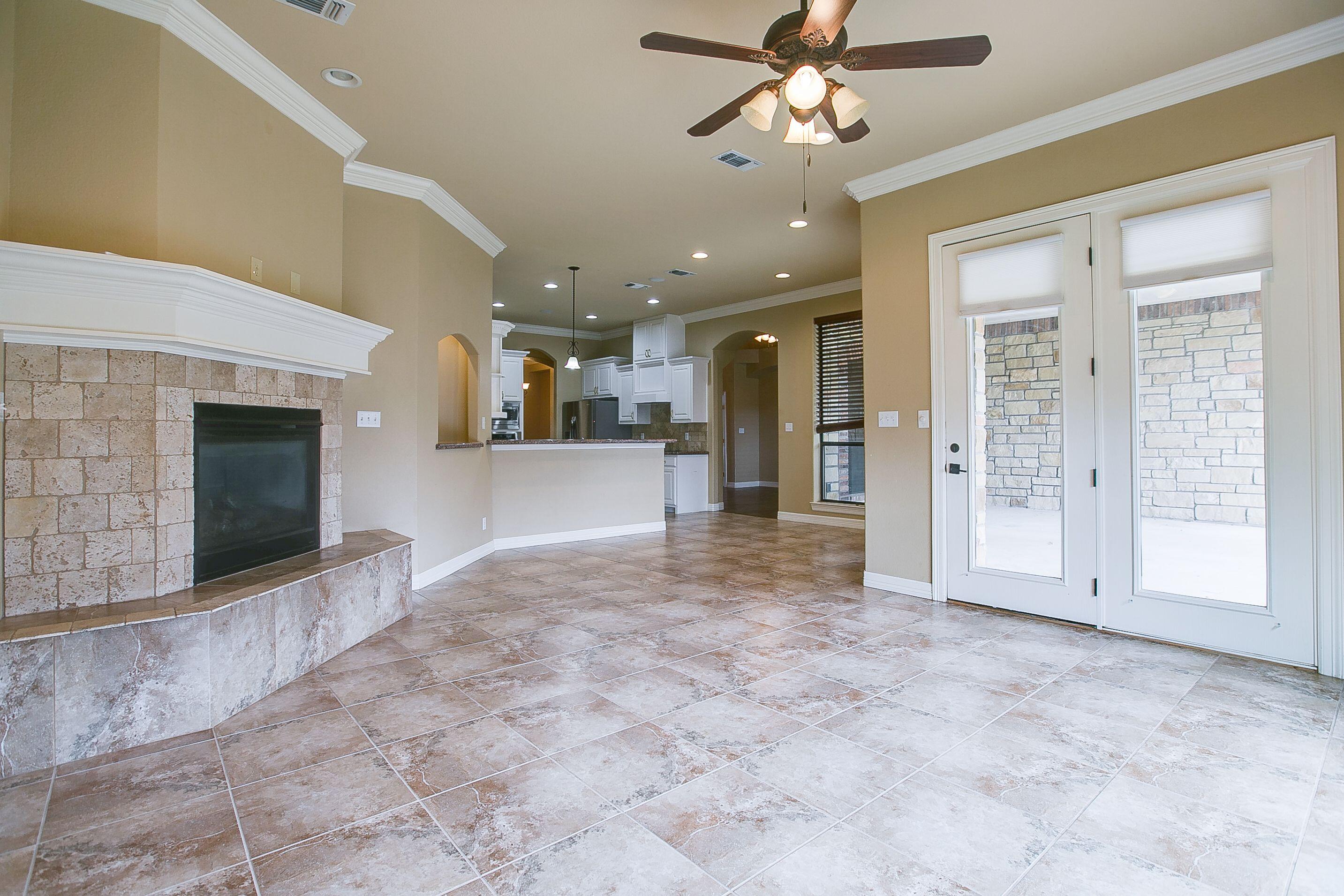 1806 Pine Valley Street Property Photo 9