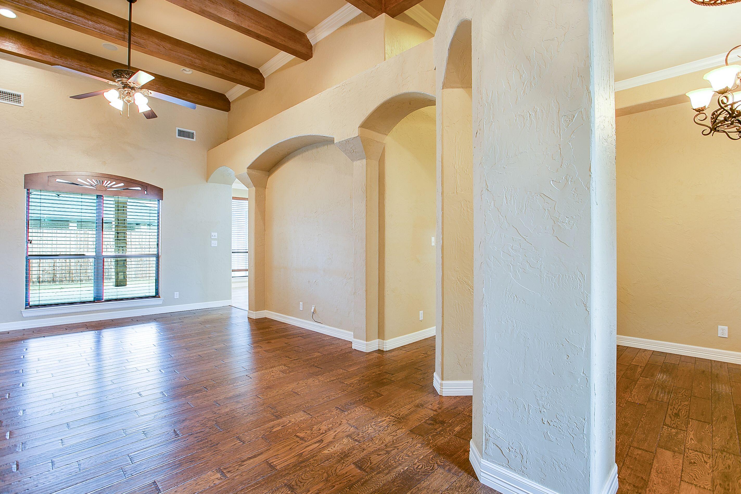 1806 Pine Valley Street Property Photo 10