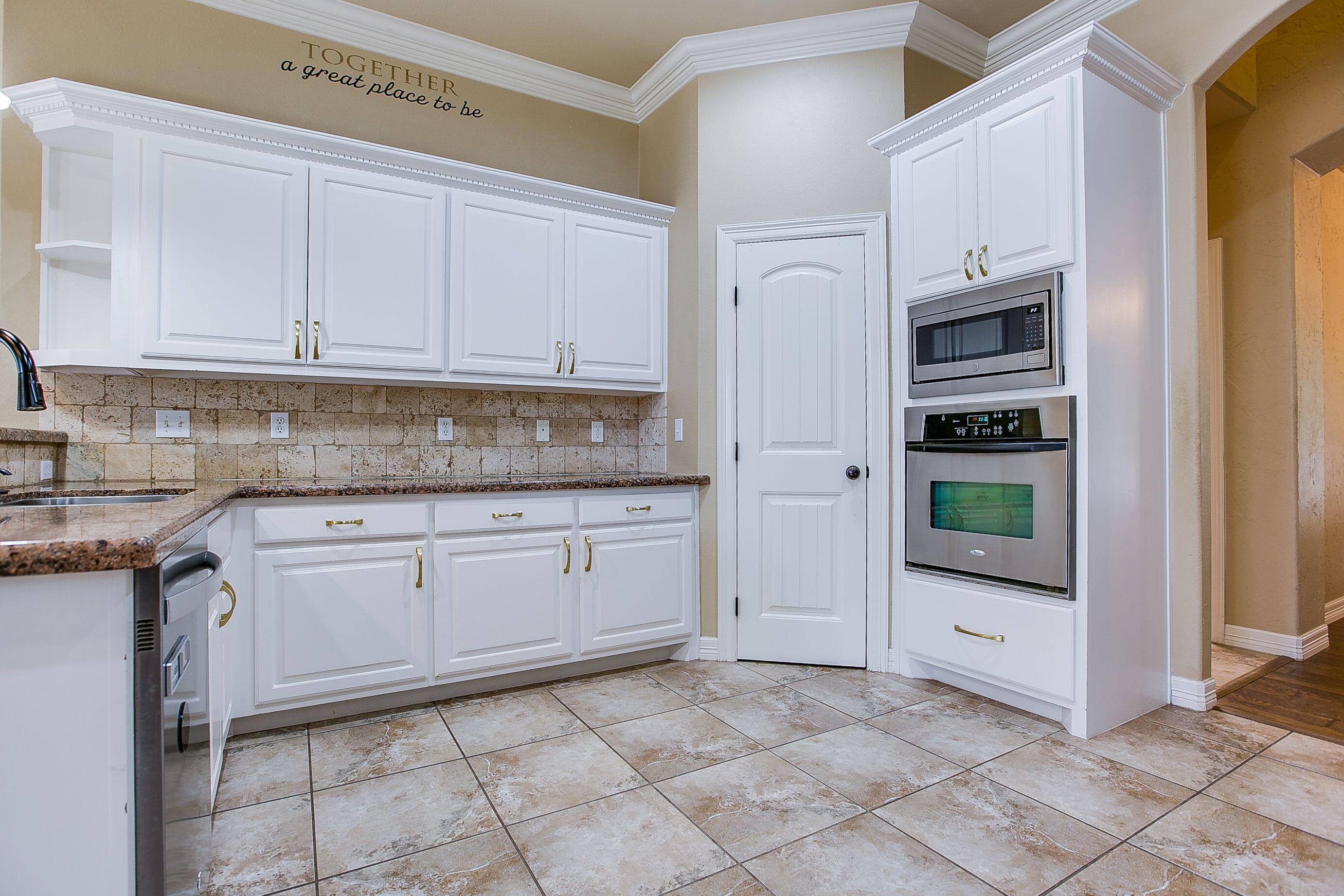 1806 Pine Valley Street Property Photo 11