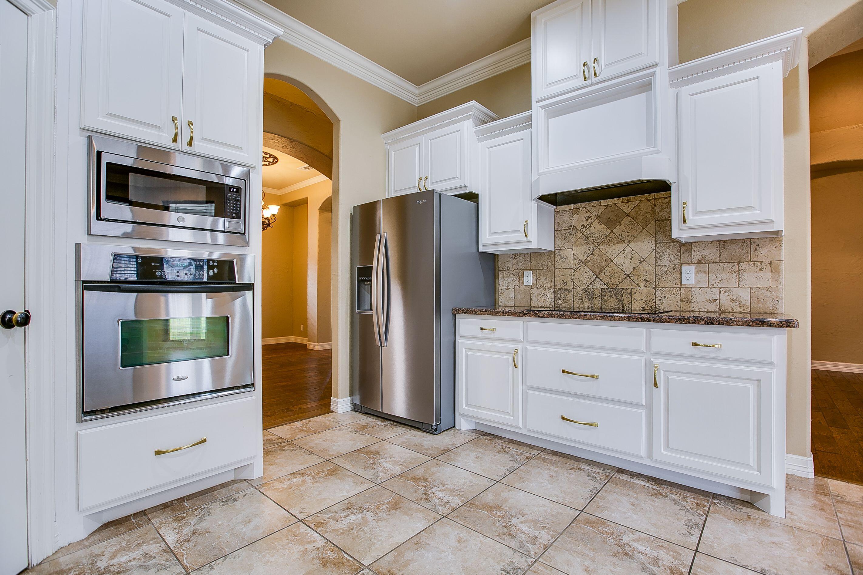 1806 Pine Valley Street Property Photo 12
