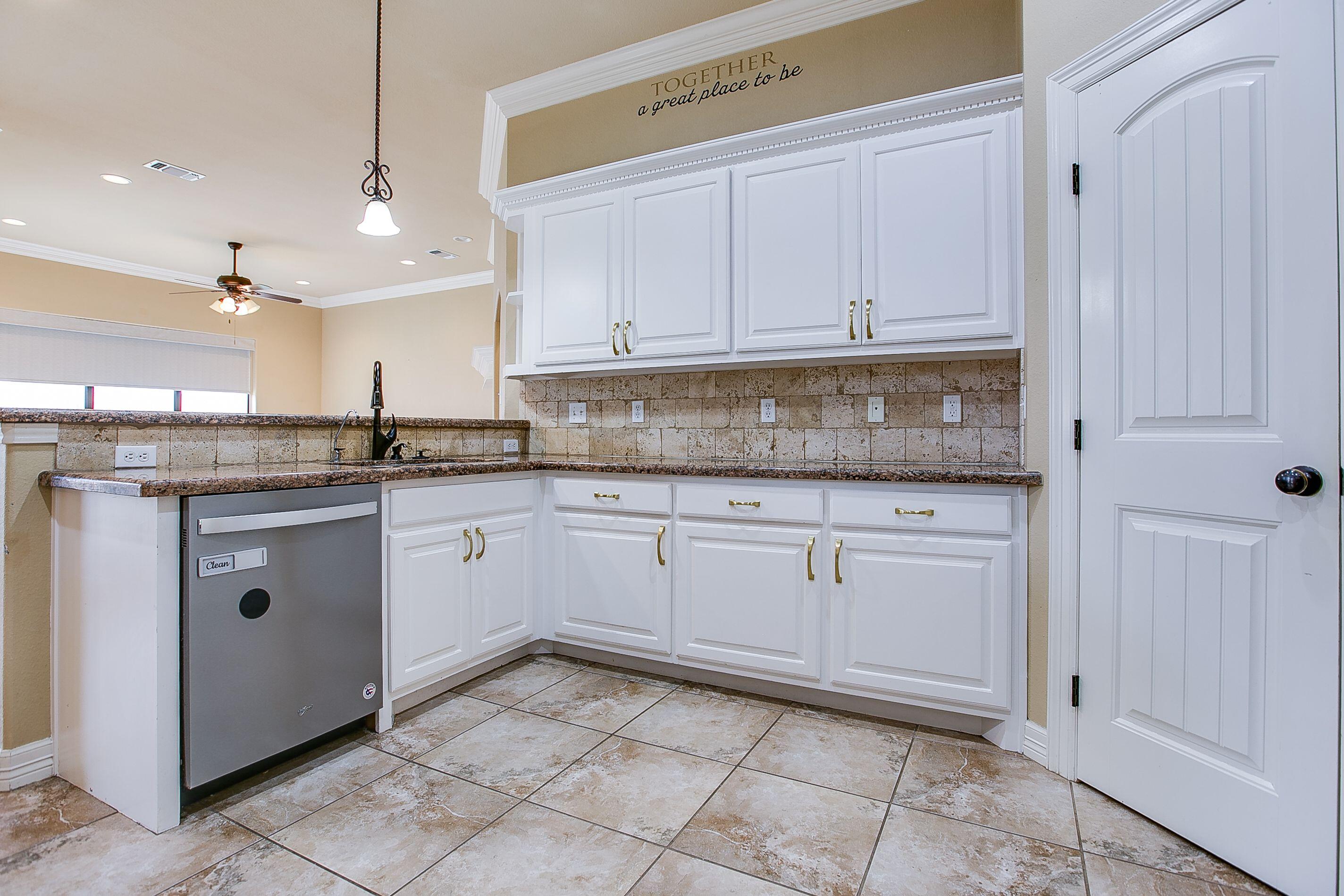 1806 Pine Valley Street Property Photo 13