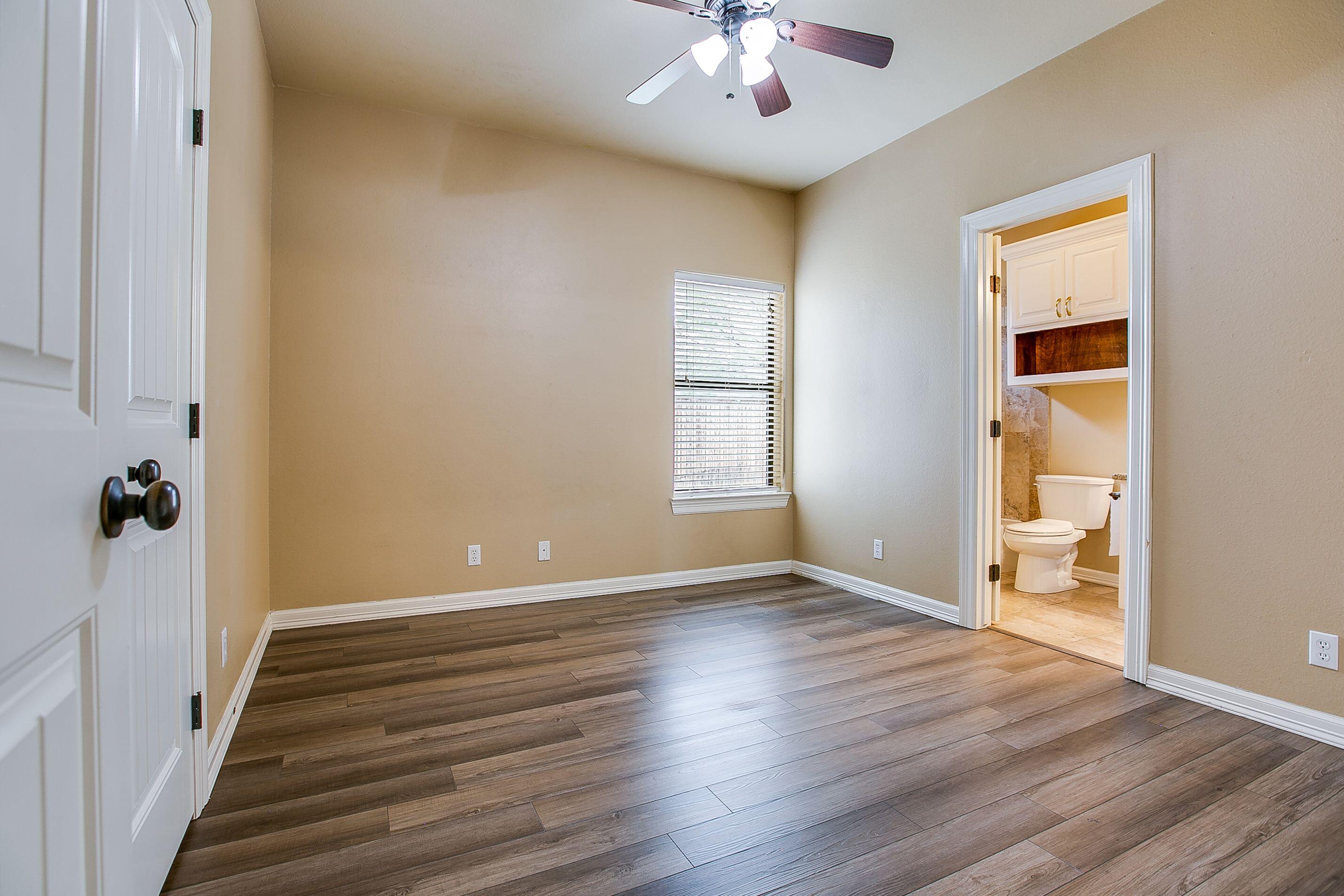 1806 Pine Valley Street Property Photo 14