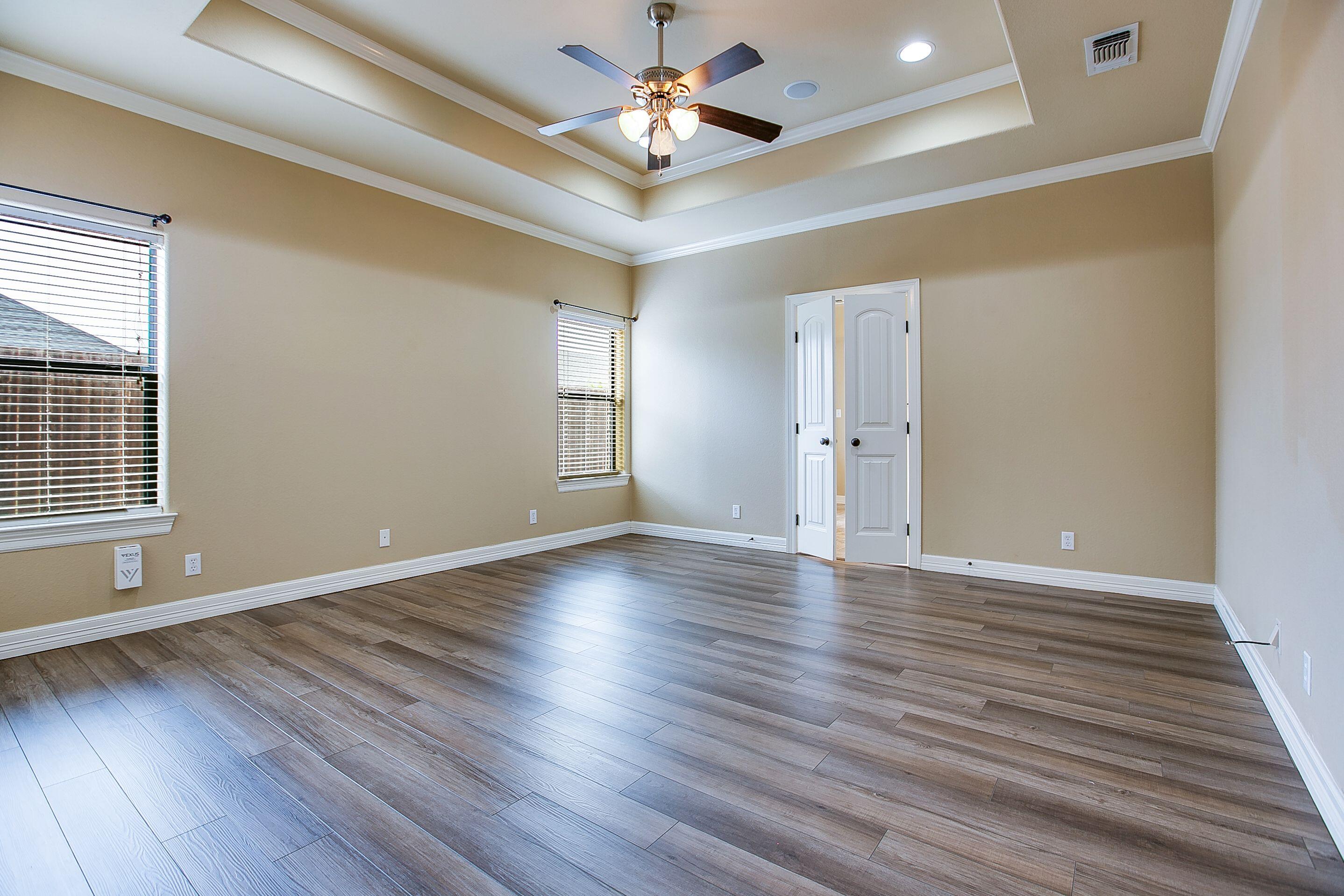 1806 Pine Valley Street Property Photo 15