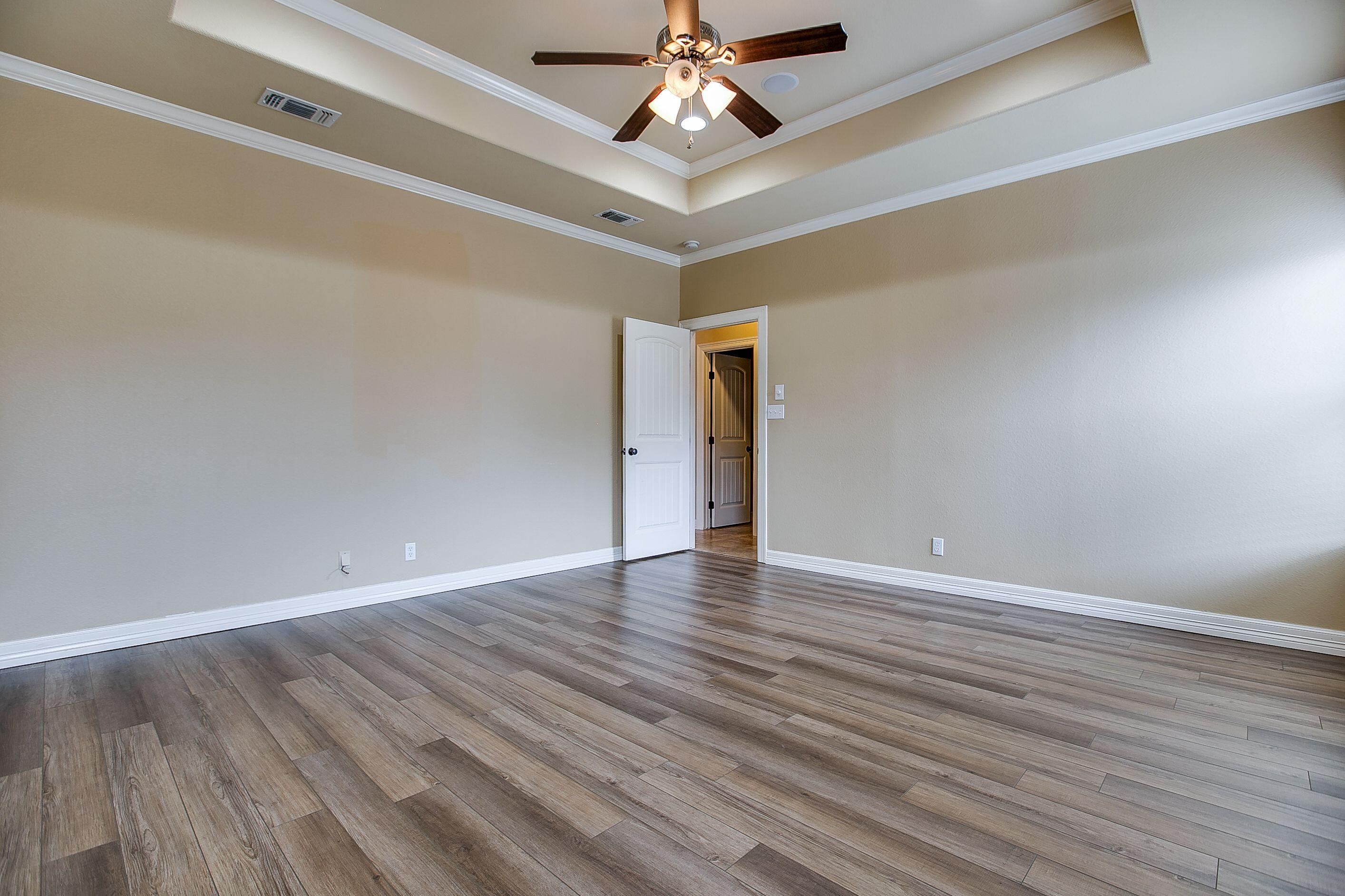 1806 Pine Valley Street Property Photo 16