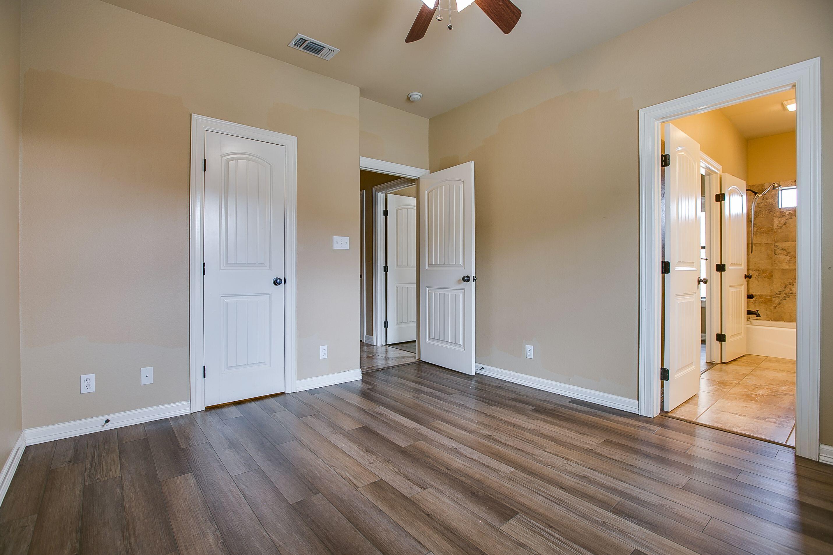 1806 Pine Valley Street Property Photo 17