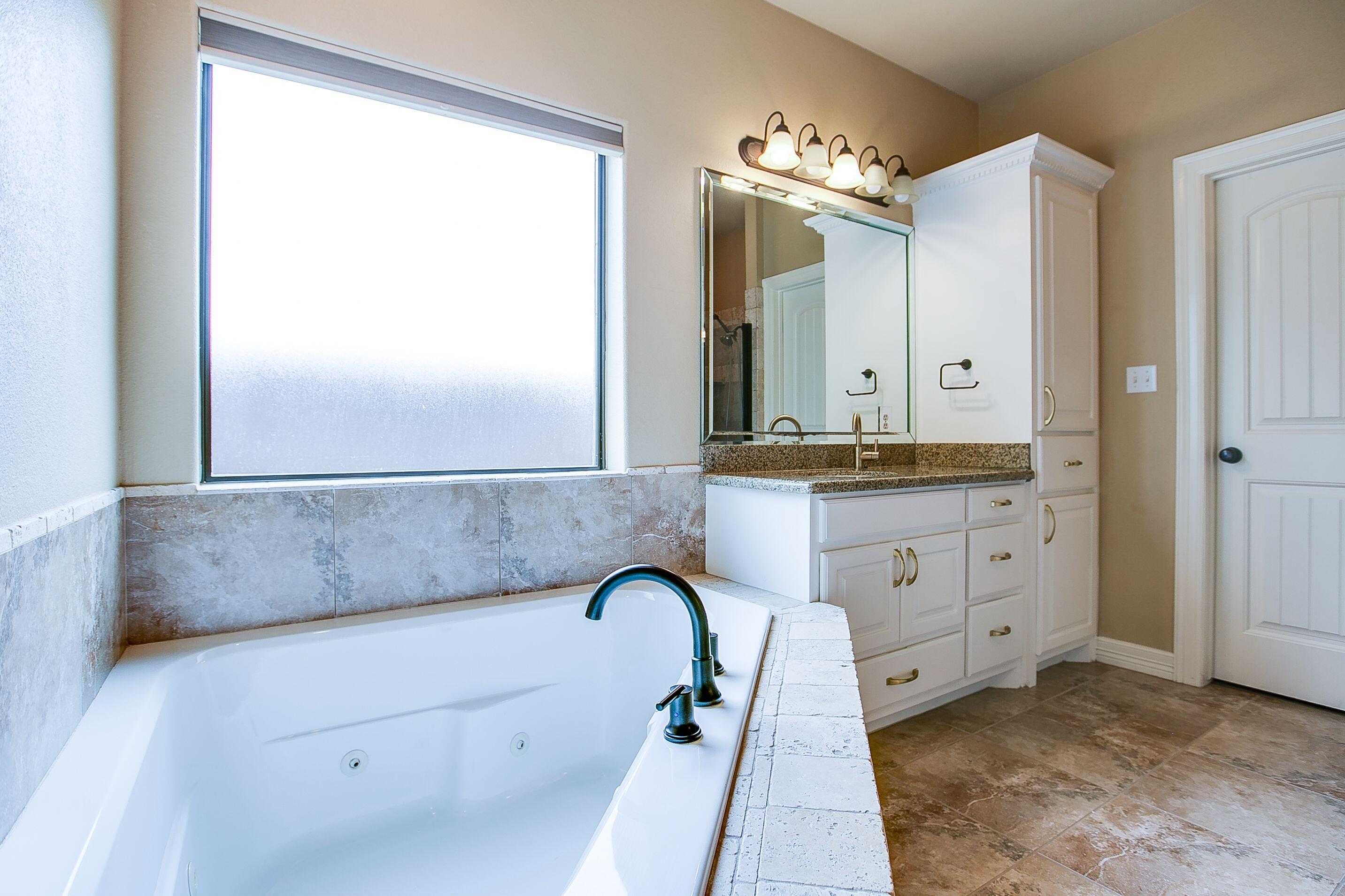 1806 Pine Valley Street Property Photo 20