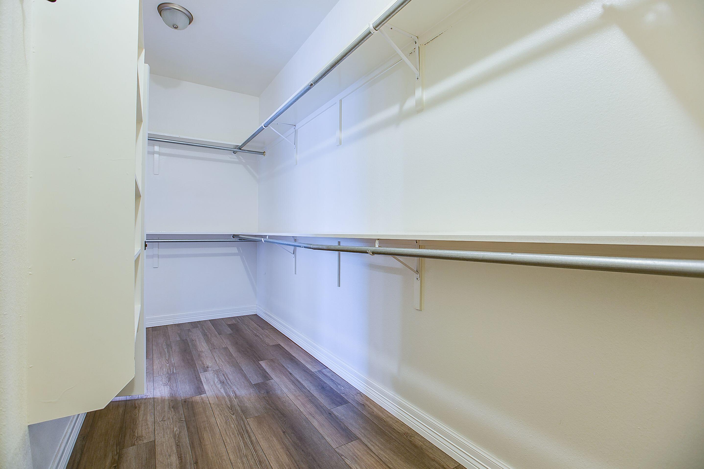 1806 Pine Valley Street Property Photo 23