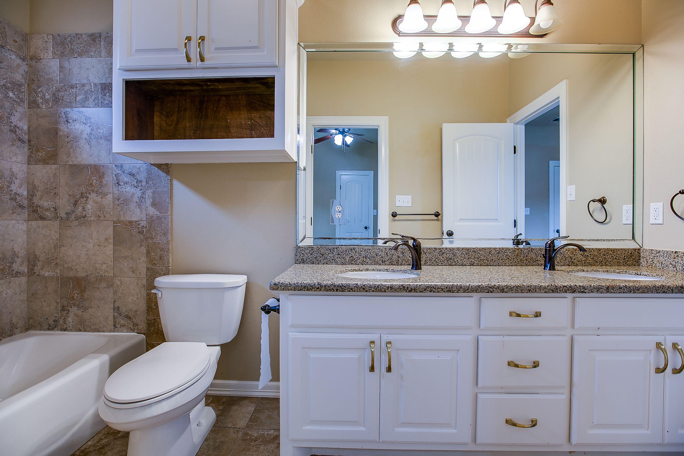 1806 Pine Valley Street Property Photo 25