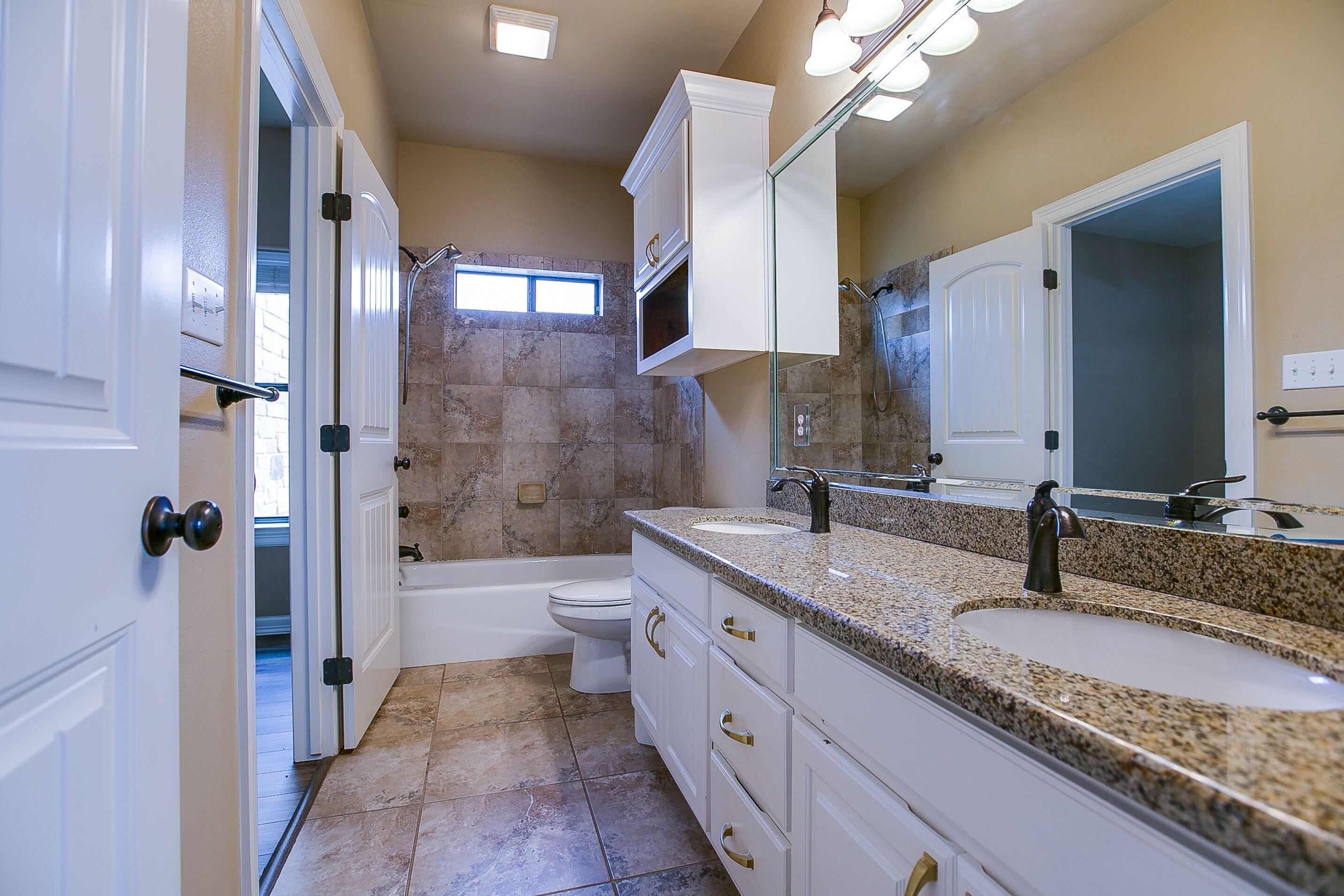 1806 Pine Valley Street Property Photo 26