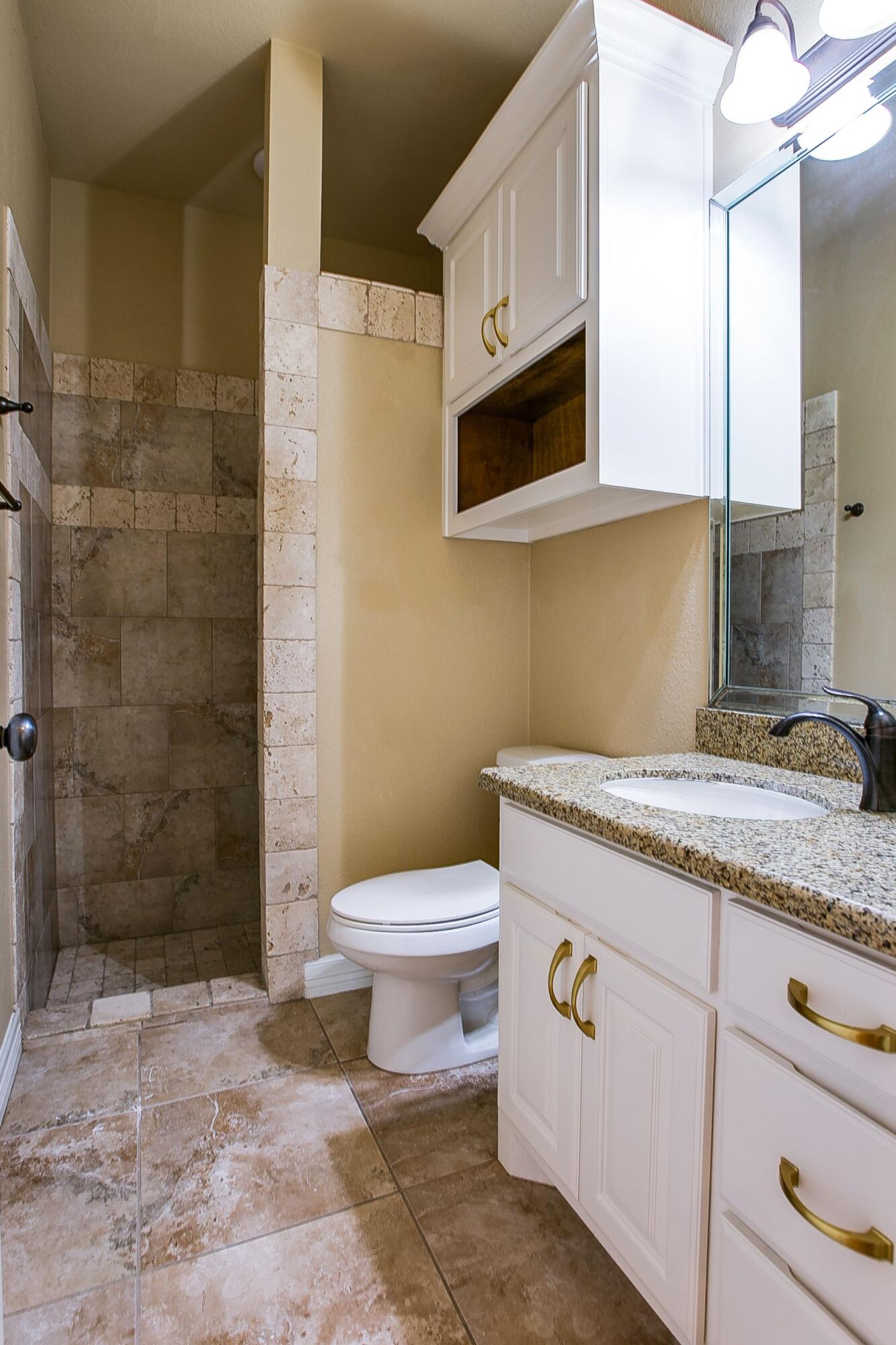1806 Pine Valley Street Property Photo 27