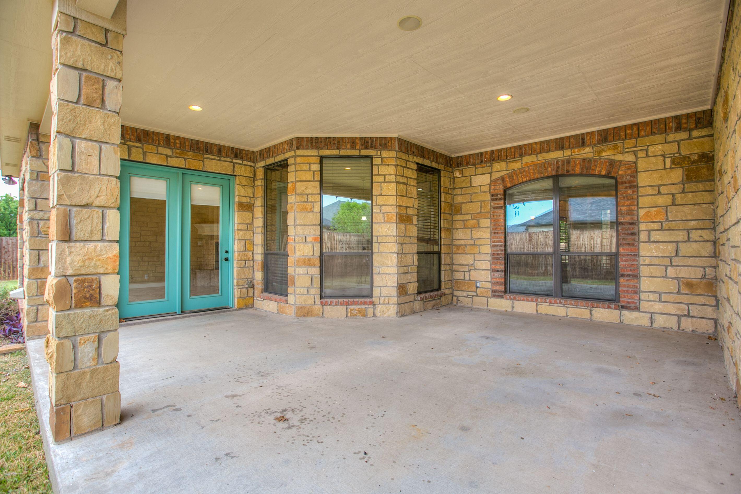 1806 Pine Valley Street Property Photo 29