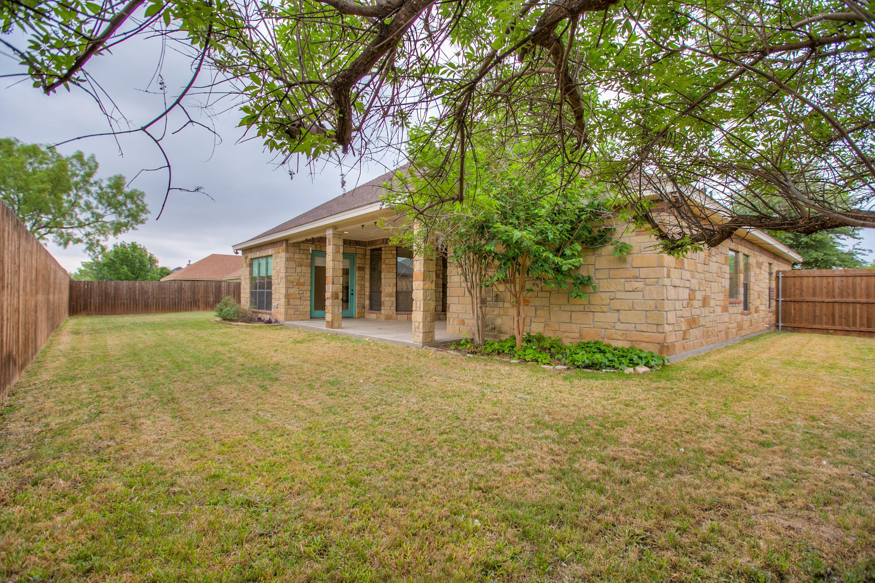1806 Pine Valley Street Property Photo 31