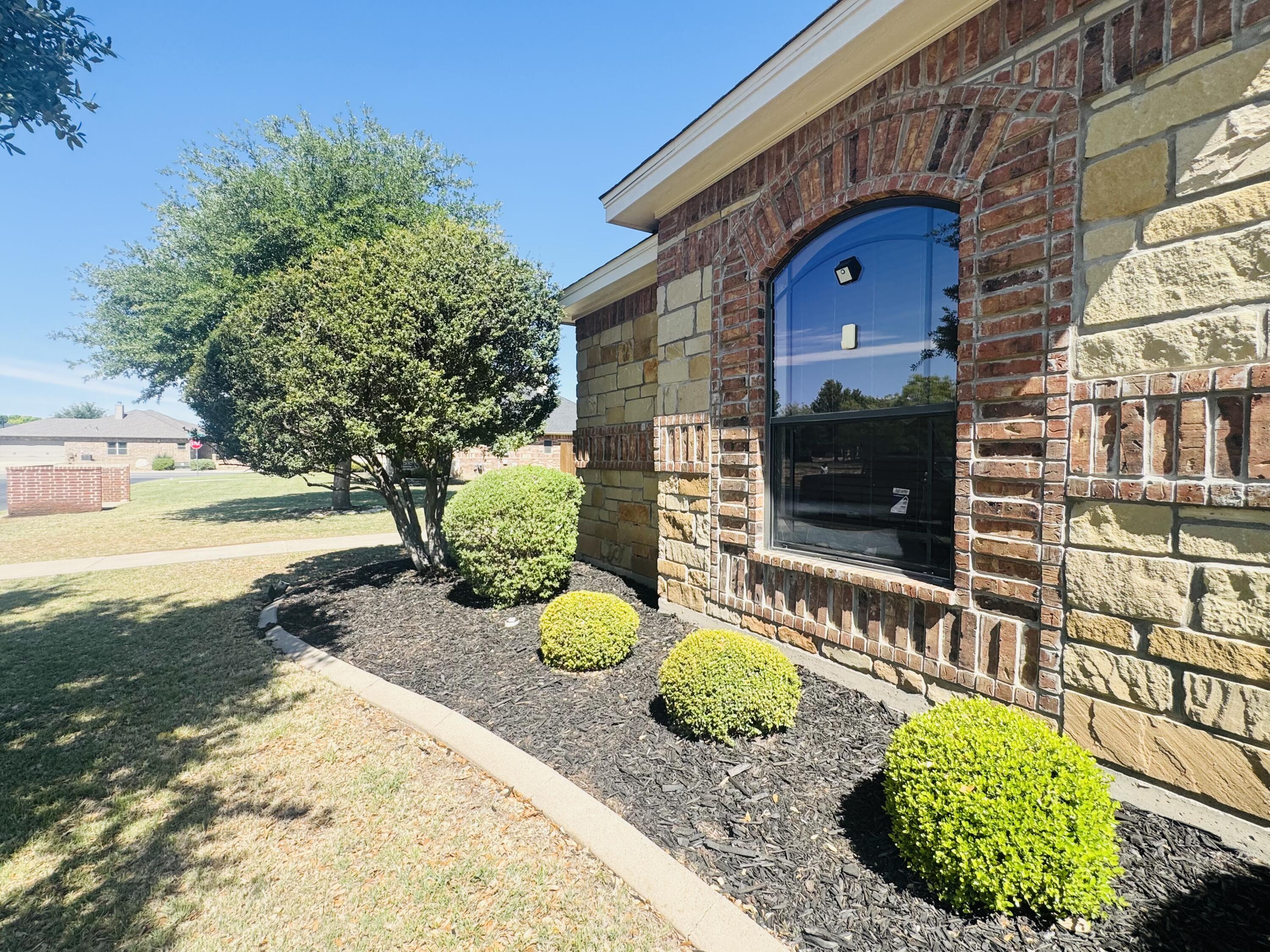 1806 Pine Valley Street Property Photo 32