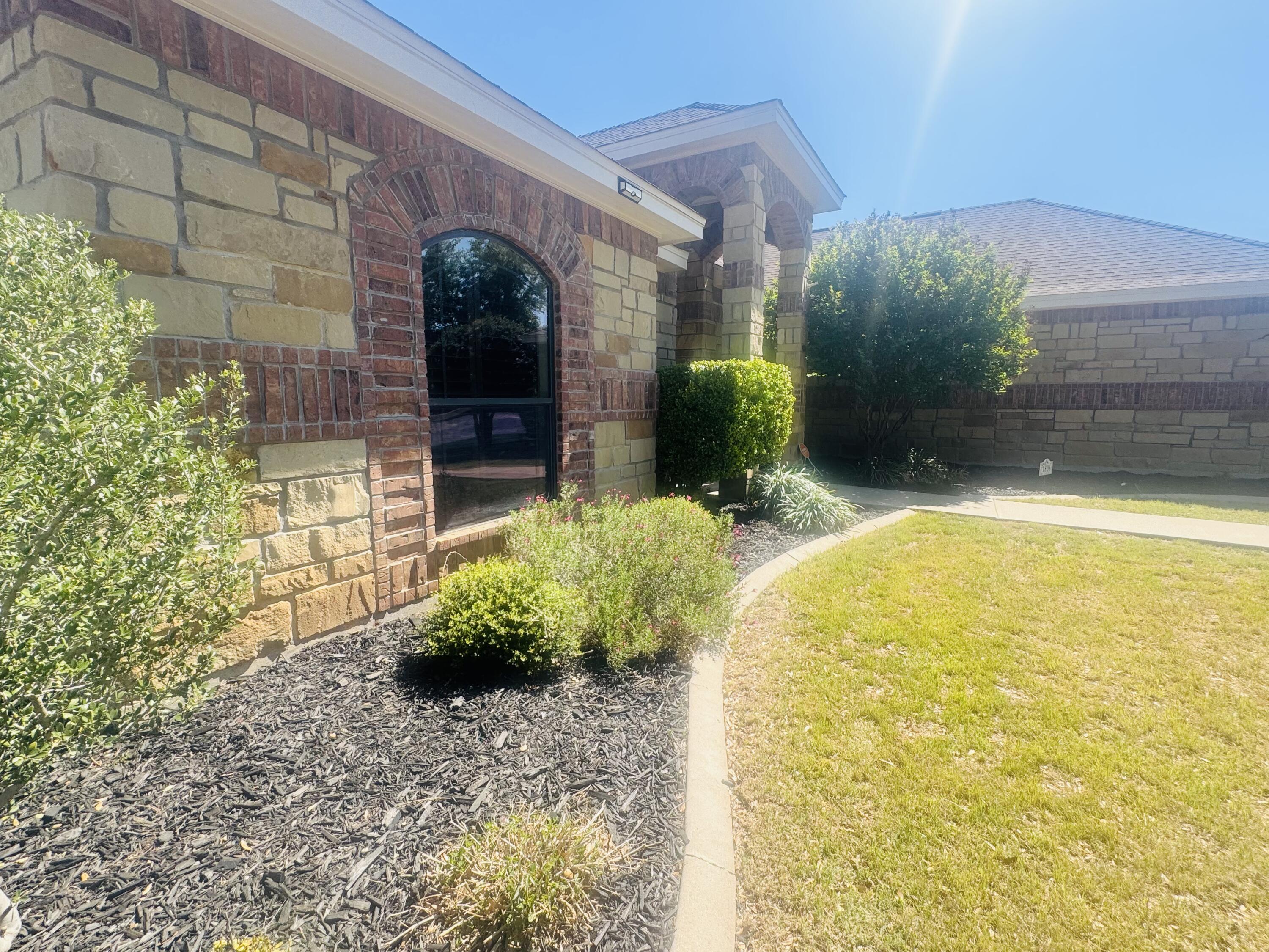1806 Pine Valley Street Property Photo 33