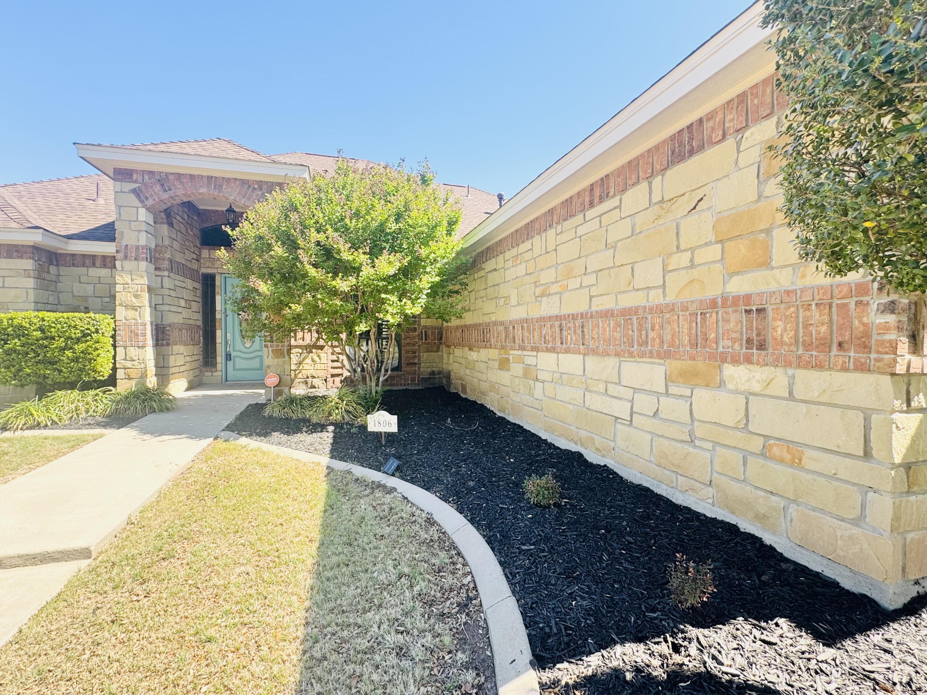 1806 Pine Valley Street Property Photo 34