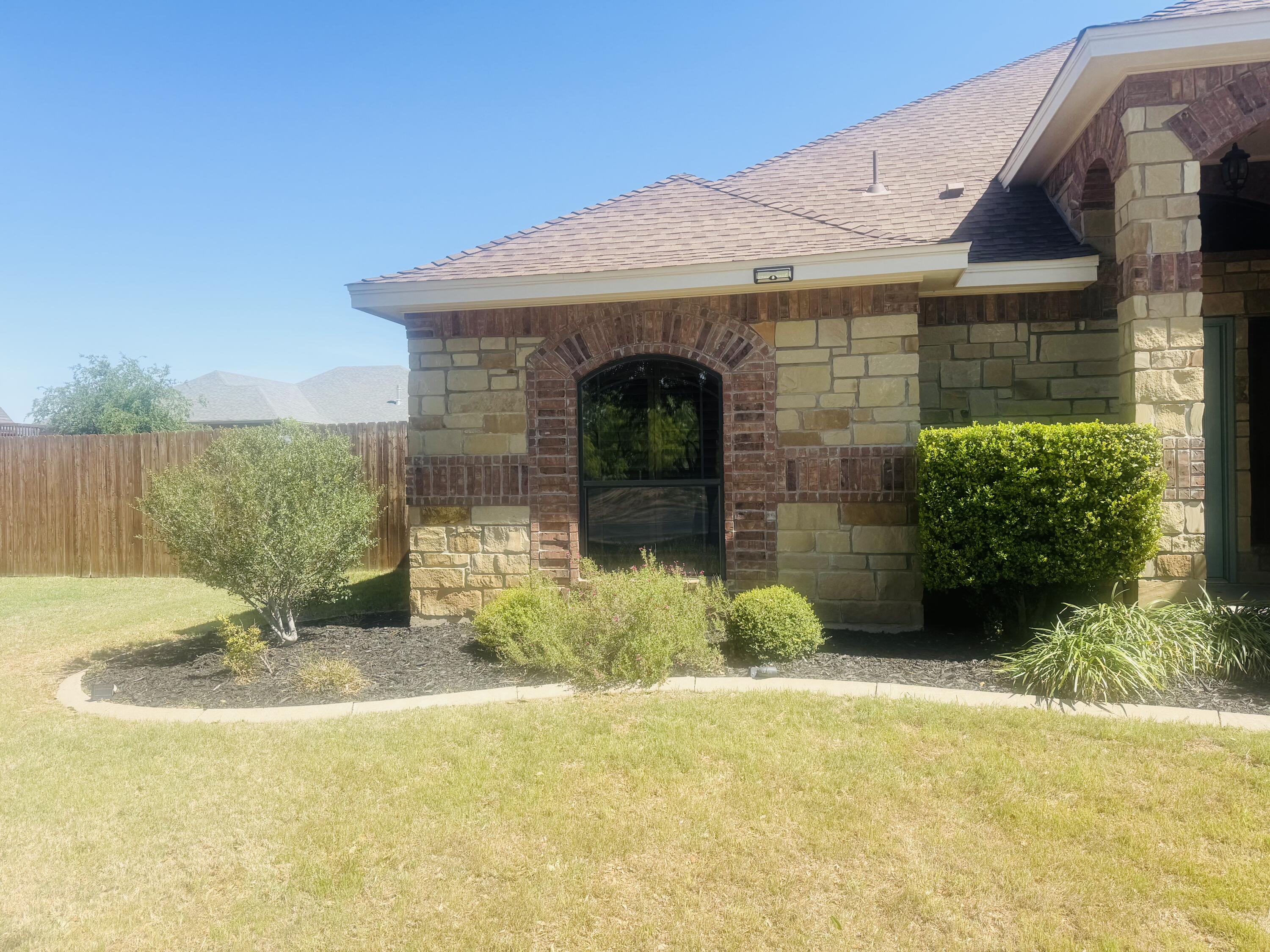 1806 Pine Valley Street Property Photo 35