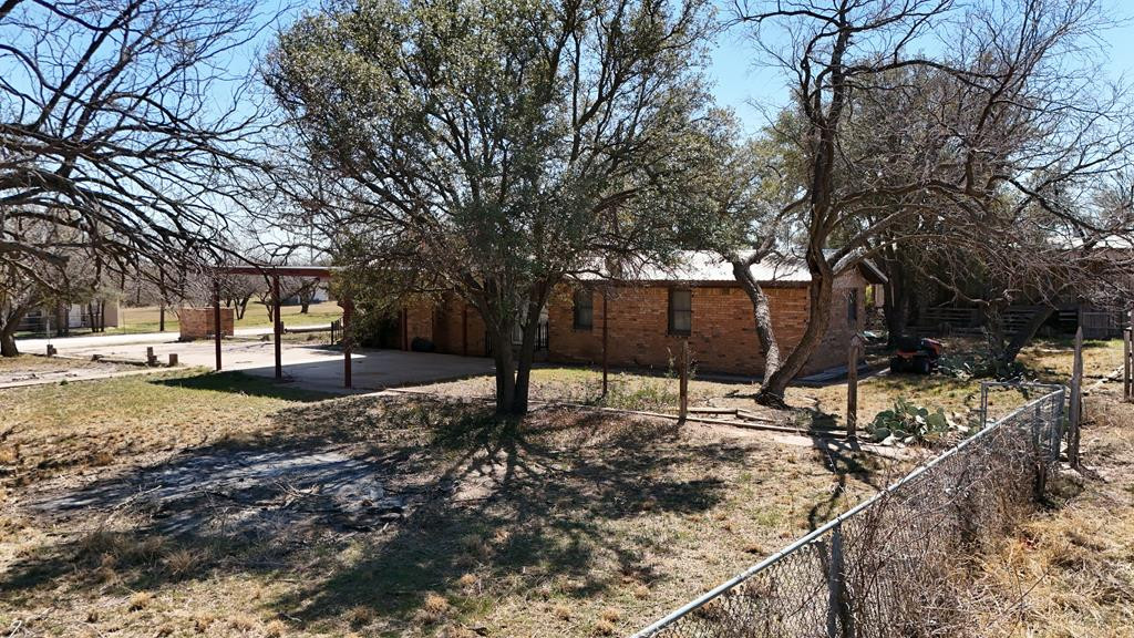 616 Driftwood Drive Property Photo 7