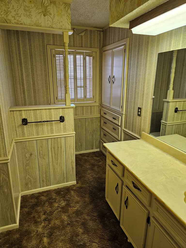 616 Driftwood Drive Property Photo 11