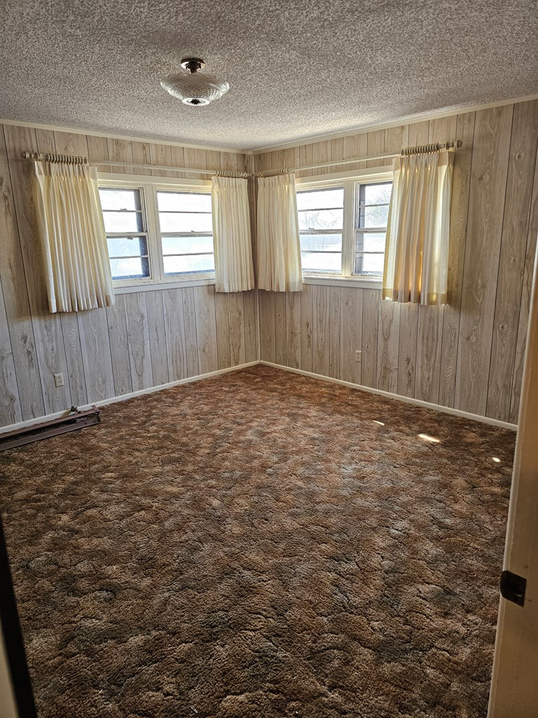 616 Driftwood Drive Property Photo 12