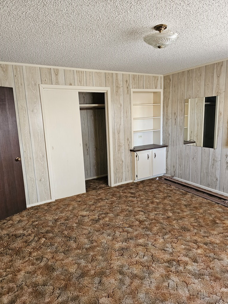 616 Driftwood Drive Property Photo 13