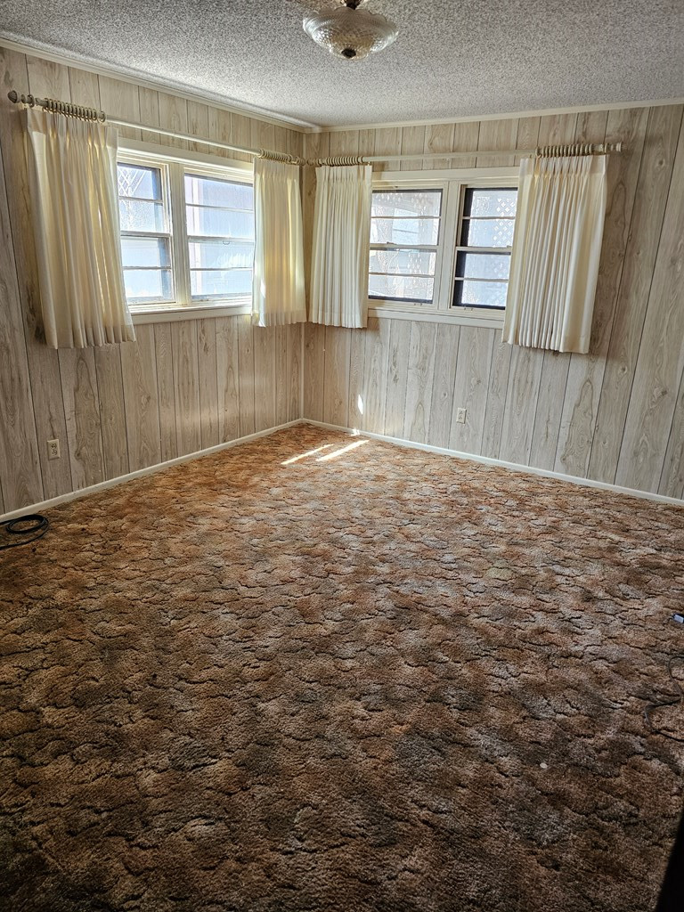 616 Driftwood Drive Property Photo 14