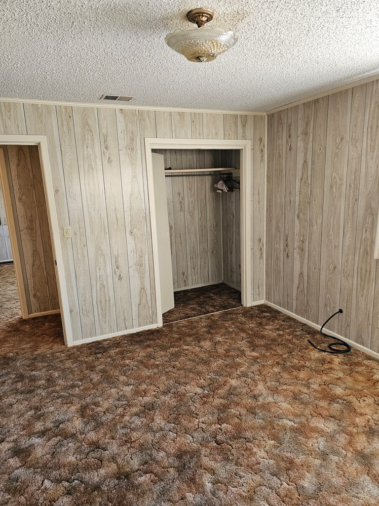 616 Driftwood Drive Property Photo 15