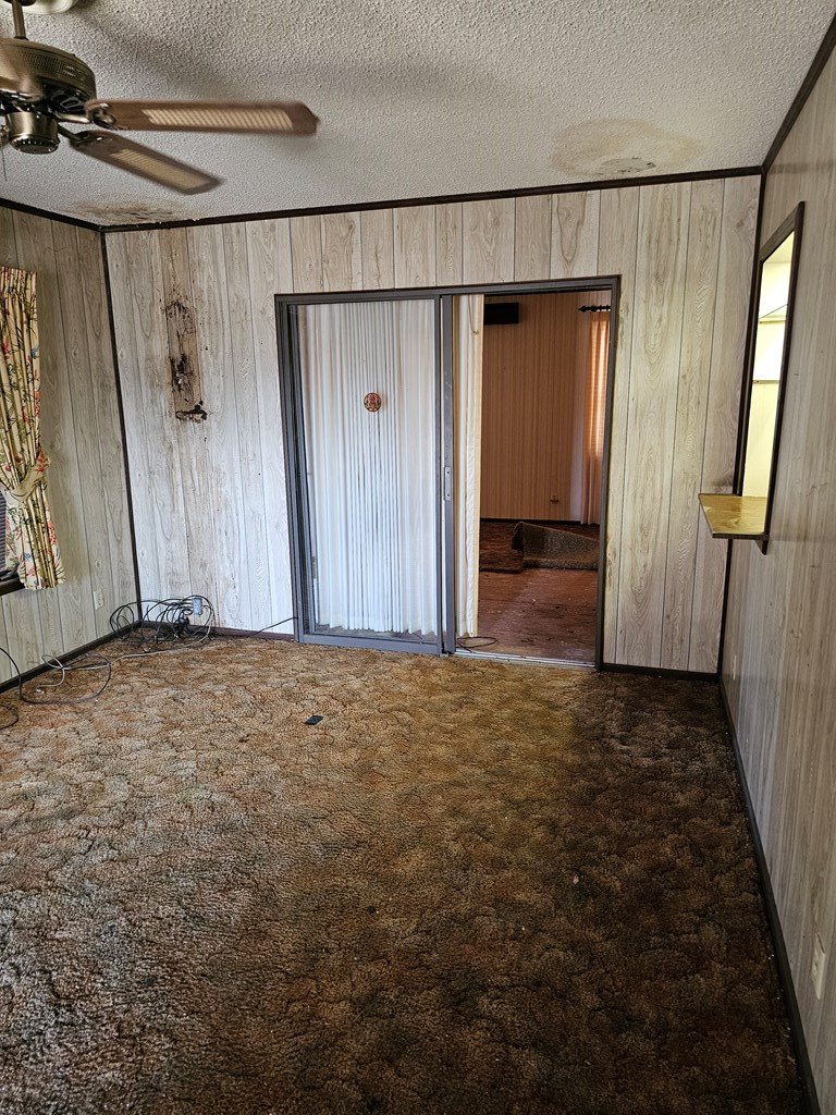 616 Driftwood Drive Property Photo 16