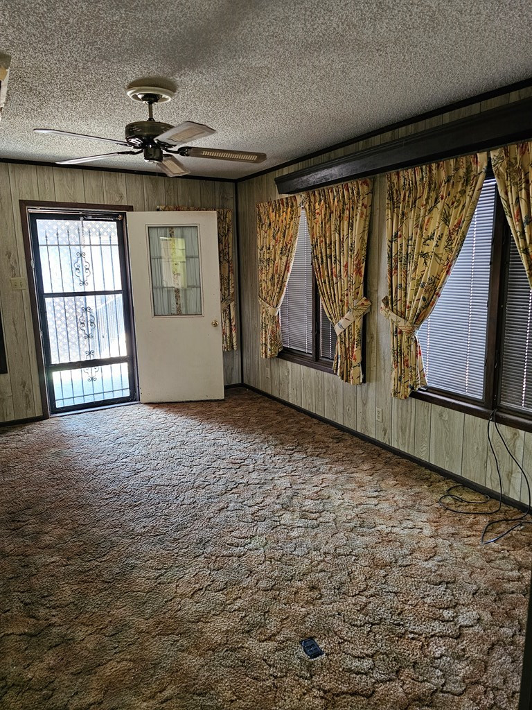 616 Driftwood Drive Property Photo 17