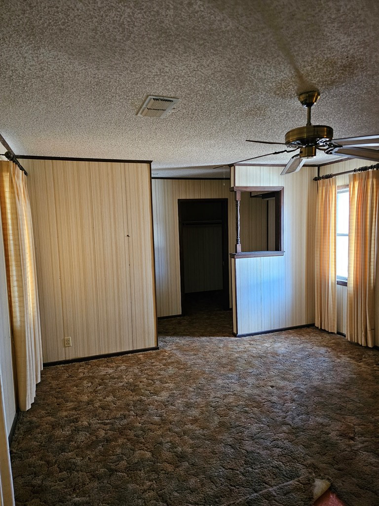 616 Driftwood Drive Property Photo 18