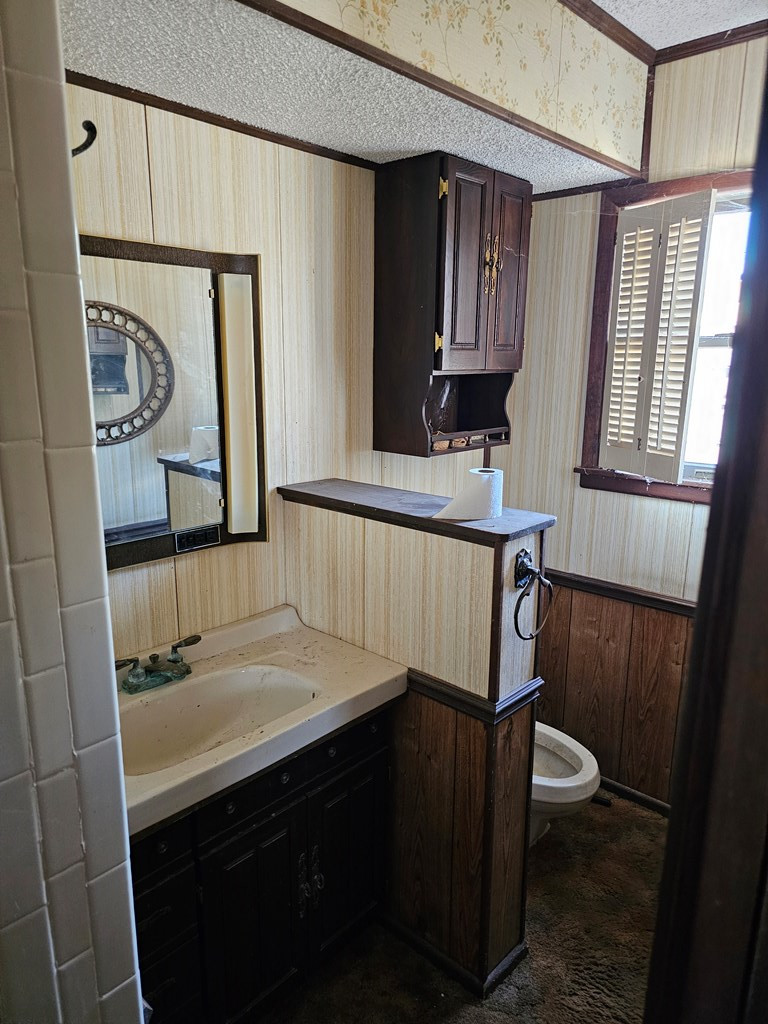616 Driftwood Drive Property Photo 19