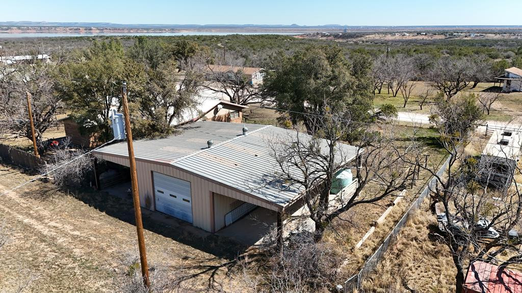 616 Driftwood Drive Property Photo 20