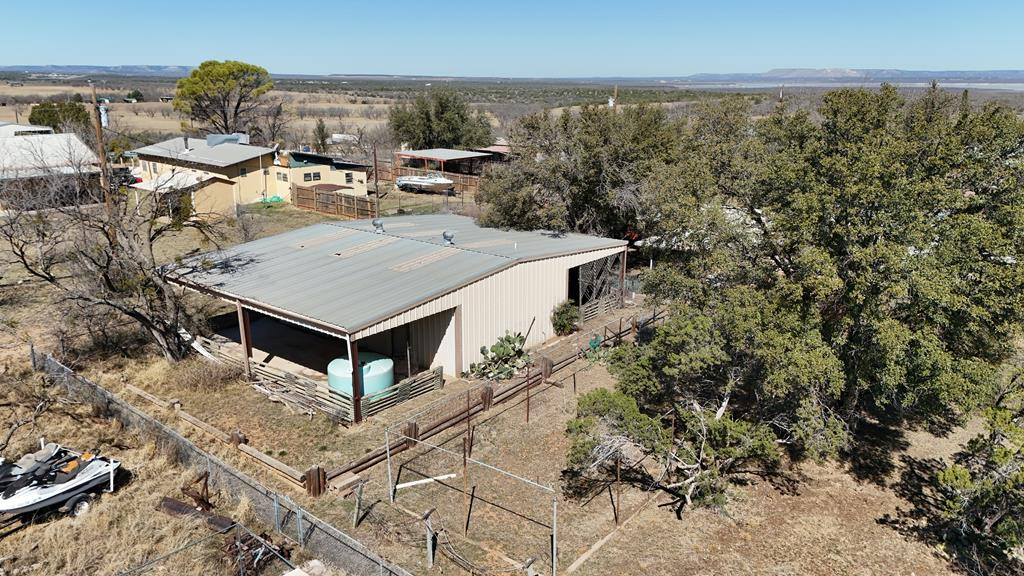 616 Driftwood Drive Property Photo 21