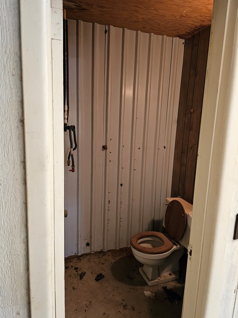 616 Driftwood Drive Property Photo 24