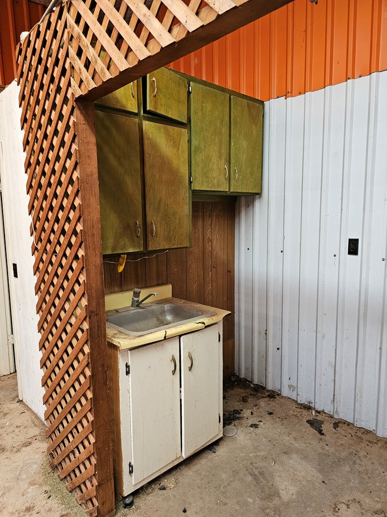 616 Driftwood Drive Property Photo 25