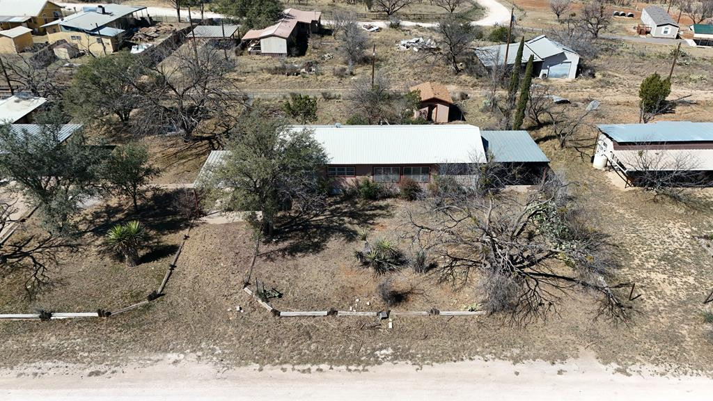 616 Driftwood Drive Property Photo 27