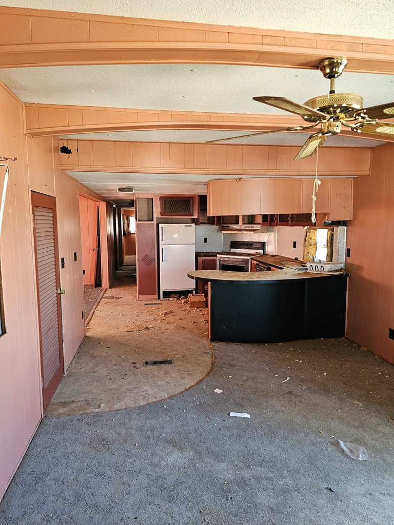 616 Driftwood Drive Property Photo 29