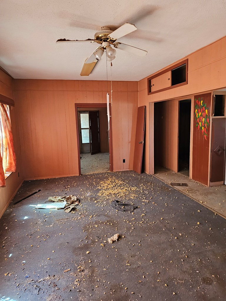 616 Driftwood Drive Property Photo 30