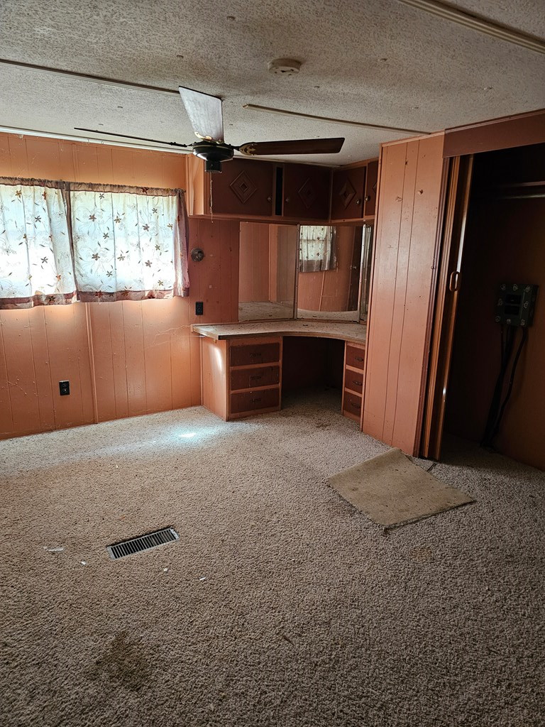 616 Driftwood Drive Property Photo 31