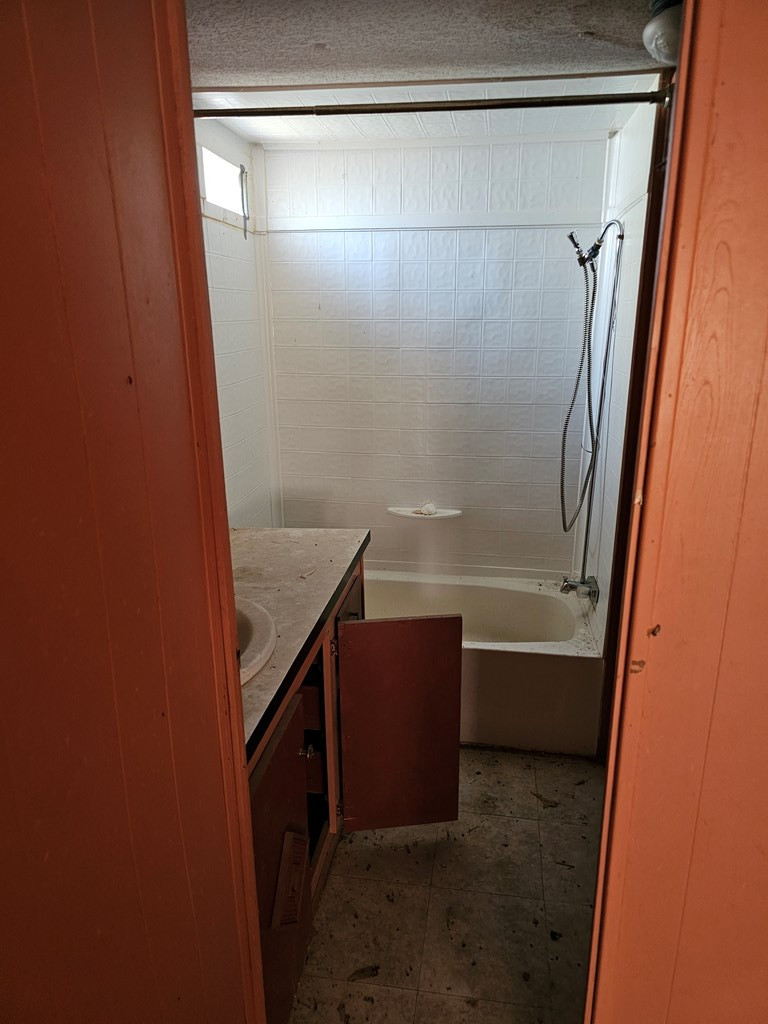 616 Driftwood Drive Property Photo 32