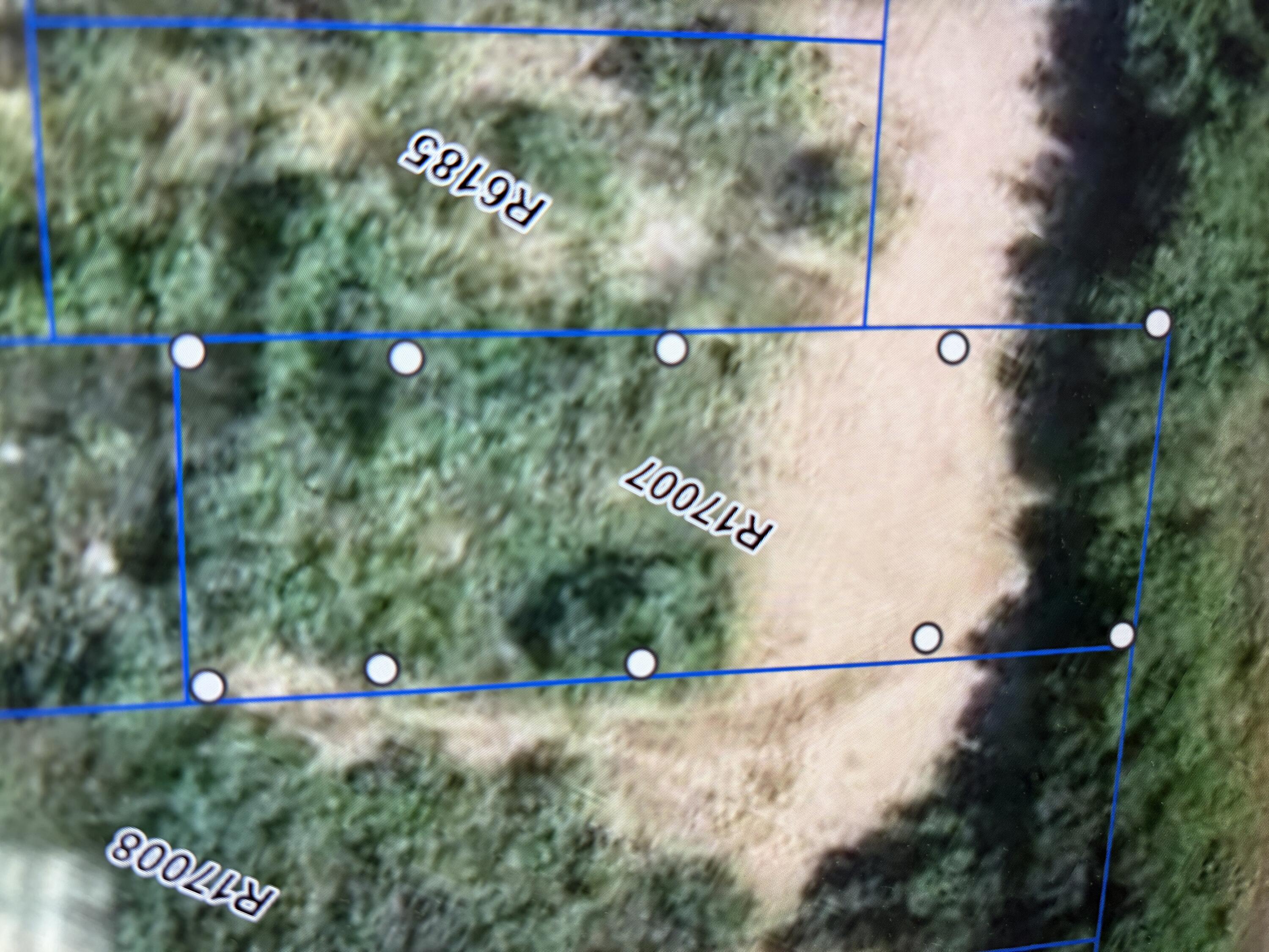 0 E Railroad Street Street Property Photo 1