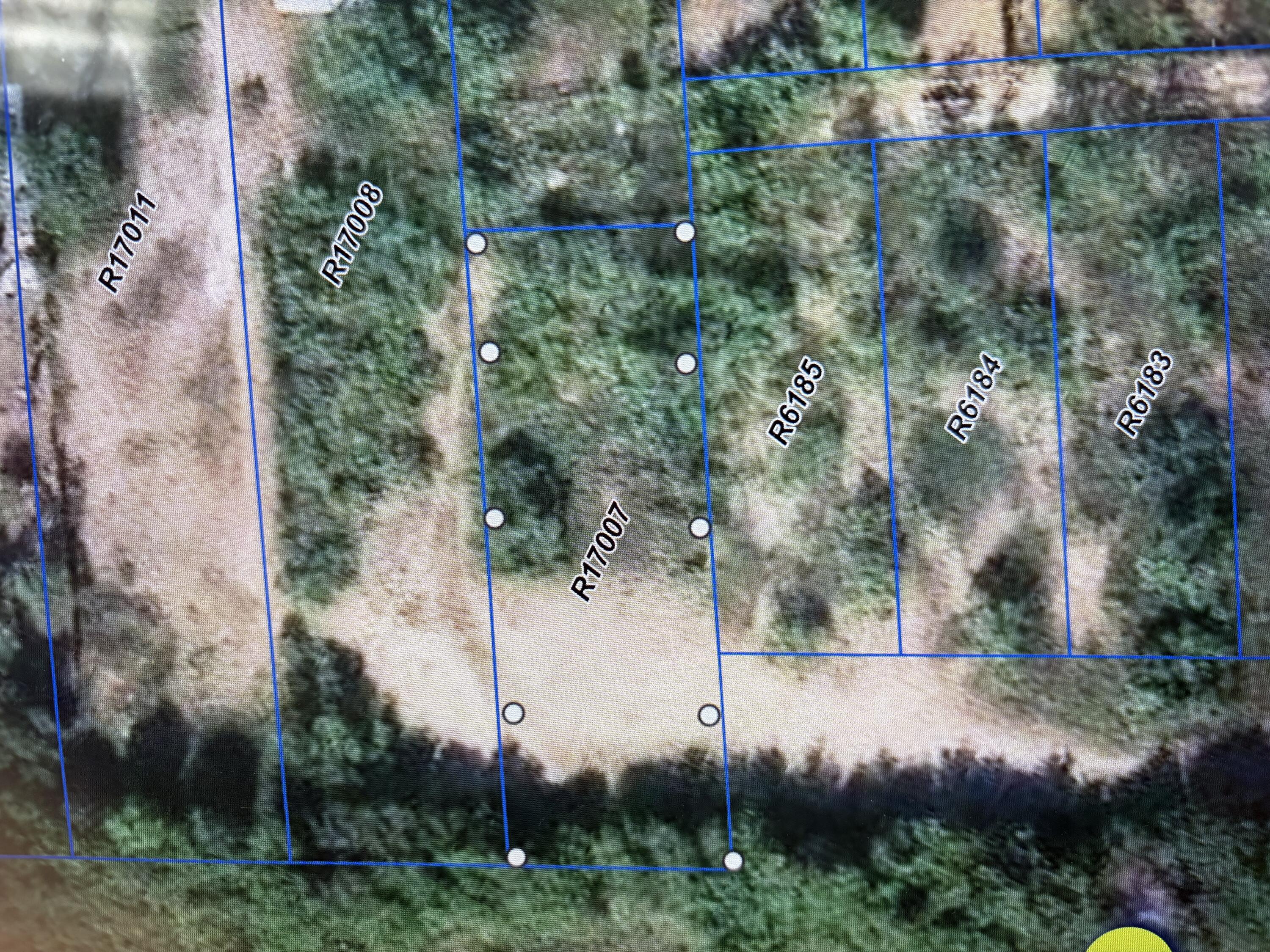 0 E Railroad Street Street Property Photo 3