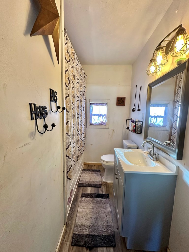 1501 Bishop Street Property Photo 10