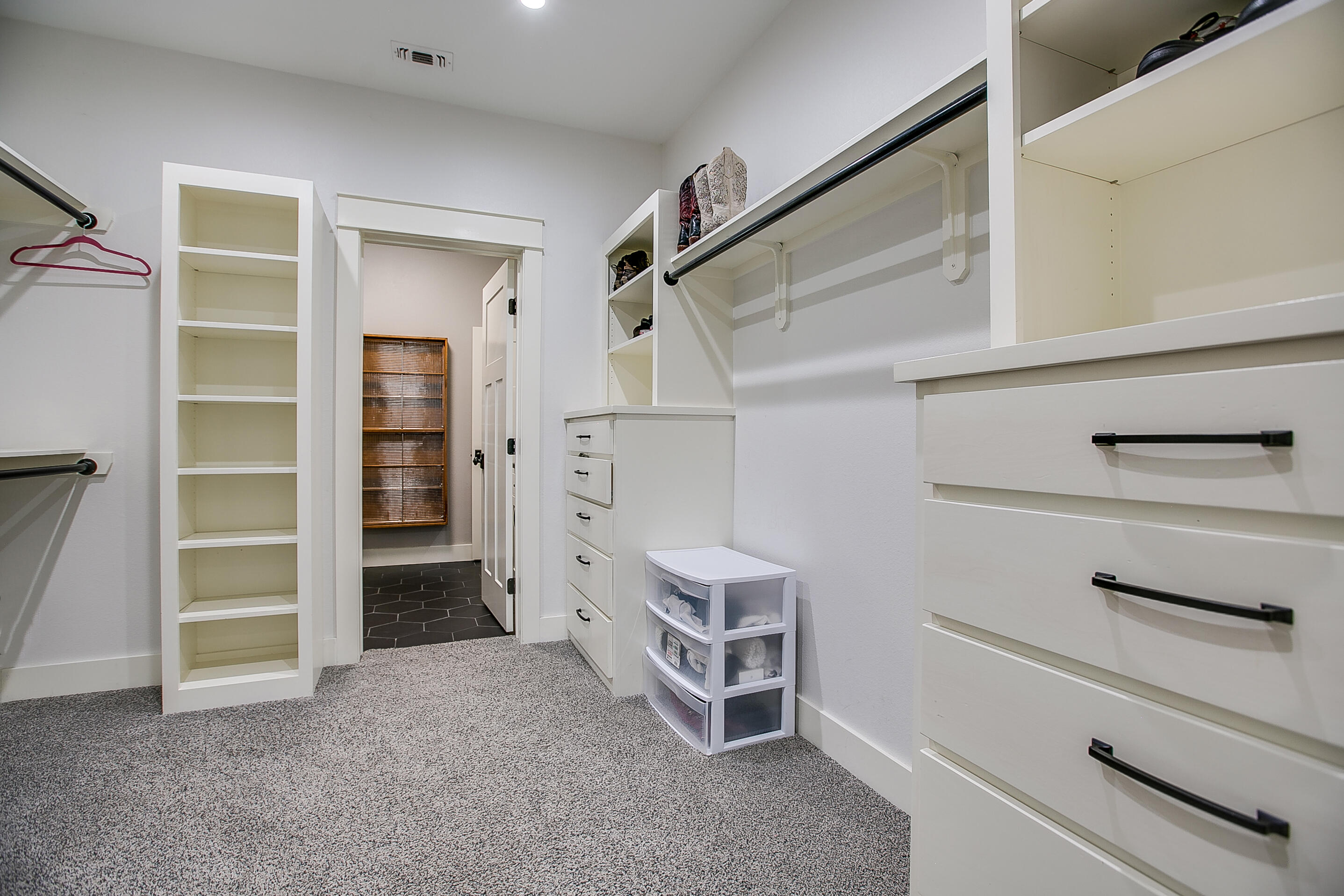 7614 Aspen Avenue Property Photo 24